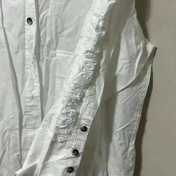 Ganni - Picture 8 of 12